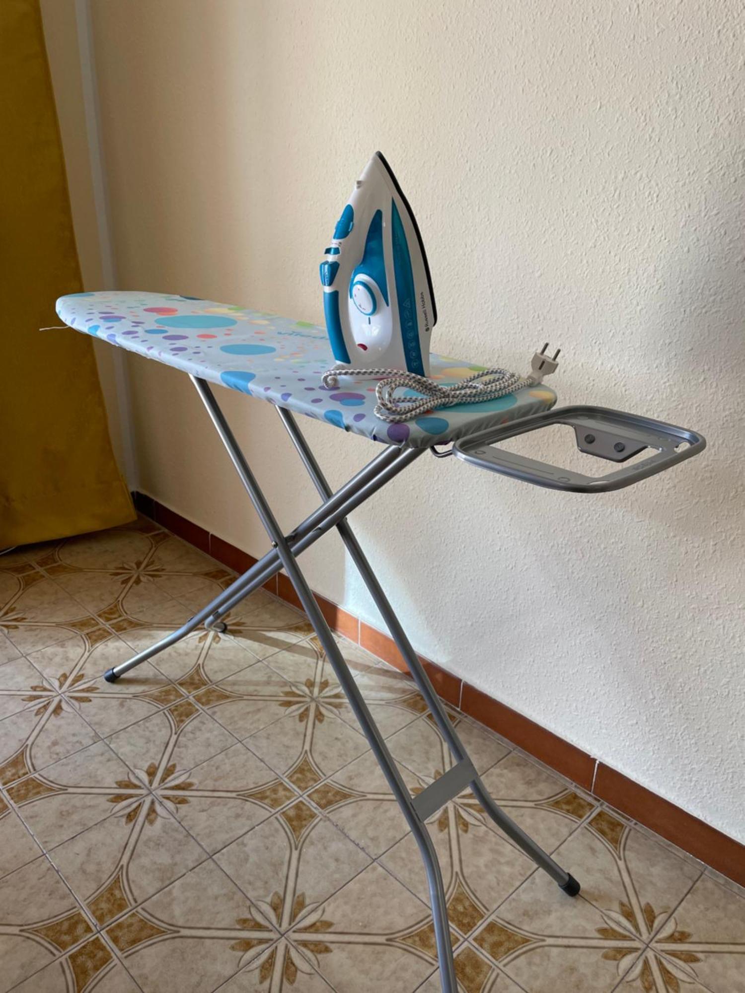 Sea Life Salou Apartment Eksteriør bilde